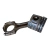 PISTAO BIELA TOYOTA HILUX 2.8 DIESEL 16-21 130110E010 ORIG - Mega Peças Novas e Usadas - Mega10Imports