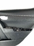 Imagem do Forro da Porta Traseira Direita Toyota Corolla 2014/2019