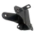 SUPORTE COXIM CAMBIO AUTOMATICO HYUNDAI I30 2011 4317623240