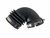 Imagem do Mangueira Caixa Filtro de Ar Chevrolet S10 2.8 2015