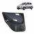 Forro Porta Traseira Esquerda Honda Fit 2004/2008