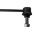 BIELETA BARRA ESTABILIZADORA PRISMA 13-14 KBT0314 ORIG - comprar online