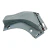 PARACHOQUE T. DIREITO TRACKER LTZ 21 26237232 C/ SENSOR na internet