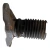 Imagem do COXIM BATENTE COIFA AMORTECEDOR TORO 16-21 TRASEIRO NK0161