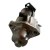 Motor Partida Honda Fit 2015 City Mitsuba Sm74018 Zen 35003 - comprar online