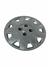 Calota importada Aro 14 Chevrolet Celta/Prisma 2007/2011 na internet