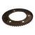 Imagem do RODA FONICA VIRABREQUIM HYUNDAI SONATA 2.4 391902G000 ORIG