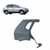 Retalho Lateral Traseiro Direito Hyundai Tucson 2004/2014