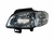 Farol Esquerdo Seat Cordoba Ibiza 1999/2004