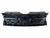 Grade Dianteira do Radiador Renault Duster 2015 - comprar online