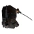 FECHADURA ELETRICA TRAS ESQ VW VIRTUS 19 5NN8390154 ORIGINAL - loja online