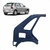 Retalho Lateral Traseiro Direito Gol G3/G4 4 portas 2001/2012 - Mega Peças Novas e Usadas - Mega10Imports
