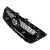 GRADE PARACHOQUE TOYOTA HILUX 09 A 12 53111OK220 - comprar online