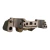 Imagem do SUPORTE COMANDO VALVULAS KIA K3 2024 2025 K3562424 ORIG