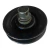 POLIA AUXILIAR ALTERNADOR TOYOTA HILUX 2.4 2.8 3.0 8844035030 na internet