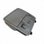 Luz de Teto Console Hyundai I30 2009/2012 92800-A50XX _ Usado - comprar online