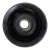 Polia Rolete Gm 92063903 - loja online