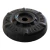 COXIM AMORTECEDOR DIANTEIRO CRUZE 11-16 94778143 ORIG - loja online