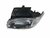 Farol Esquerdo Seat Cordoba Ibiza 1999/2004 - comprar online