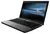 HP 425 en internet