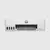 Impresora Hp Smart Tank 210 Sistema Continuo Color Wifi en internet