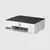 Impresora Hp Smart Tank 210 Sistema Continuo Color Wifi - comprar online