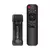 ADAPTADOR ANDROID TV STICK 4K ULTRA HD en internet
