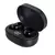Auricular Bluethooth Xiaomi Redmi Airdotspro USB C