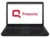 HP CQ56 - Notebookhoy