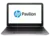HP pavilion 15 ab181la - comprar online