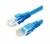 Cable de Red RJ45 - comprar online