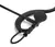 Intercomunicador Bluetooth V6 Pro+ Single Ejeas + auricular manos libres