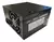 Fuente Atx PC 550w negra - comprar online