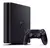 Playstation 4 - comprar online