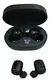 Auriculares Bluetooth Xiaomi Redmi Airdots Pro Usb Tipo C Negro - comprar online