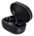 Auriculares Bluetooth Xiaomi Redmi Airdots Pro Usb Tipo C Negro