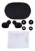 Auriculares Bluetooth Xiaomi Redmi Airdots Pro Usb Tipo C Negro en internet