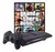 PS3