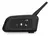 Intercomunicador Bluetooth V6 Pro+ Single Ejeas + auricular manos libres