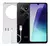Xiaomi Redmi 14c Dual Sim 8 Gb Ram (4 + 4gb) 128 Gb Negro en internet