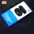 Auriculares Bluetooth Xiaomi Redmi Airdots Pro Usb Tipo C Negro - Notebookhoy