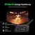 Intercomunicador Bluetooth V6 Pro+ Single Ejeas + auricular manos libres en internet