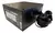Fuente Atx PC 550w negra en internet