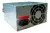 Fuente Atx PC 500w en internet