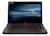 HP 425 - comprar online