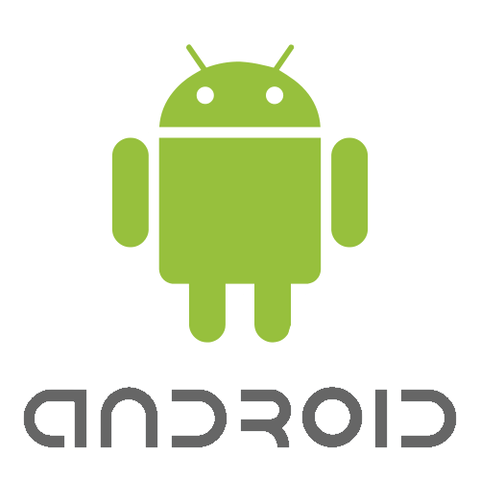 ANDROID TV - comprar online