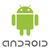 ANDROID TV - comprar online