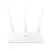 Router Tenda N300 Blanco - comprar online