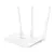 Router Tenda N300 Blanco - Notebookhoy