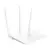 Router Tenda N300 Blanco en internet